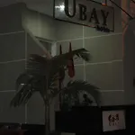 Ubay Hotel